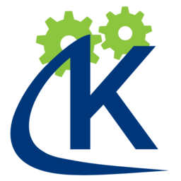 Neues KRÄKU Icon aus dem Jahr 2020